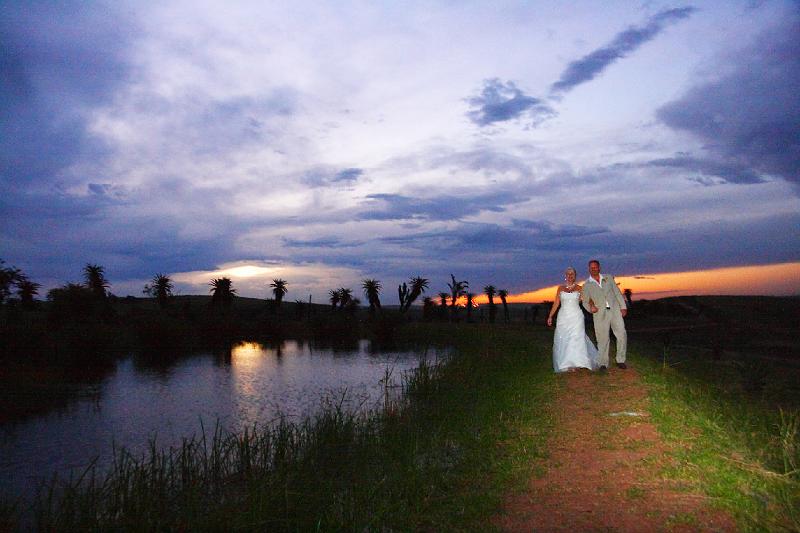 16May'09 0921.JPG